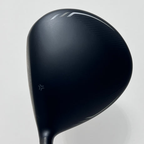 Srixon ZX5 MK II LS 10.5* Driver Stiff Flex Headcover Included