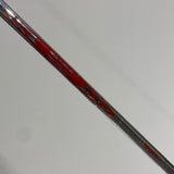 Left Hand Titleist T200 Iron Set 5-P Stiff Flex