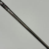 Odyssey White Steel #5 34 Inch Putter