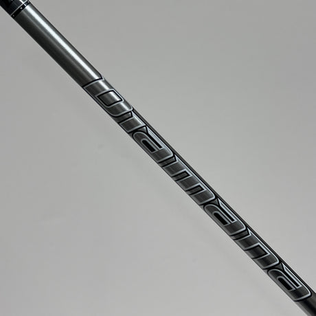 Srixon ZX5 MK II LS 10.5* Driver Stiff Flex Headcover Included