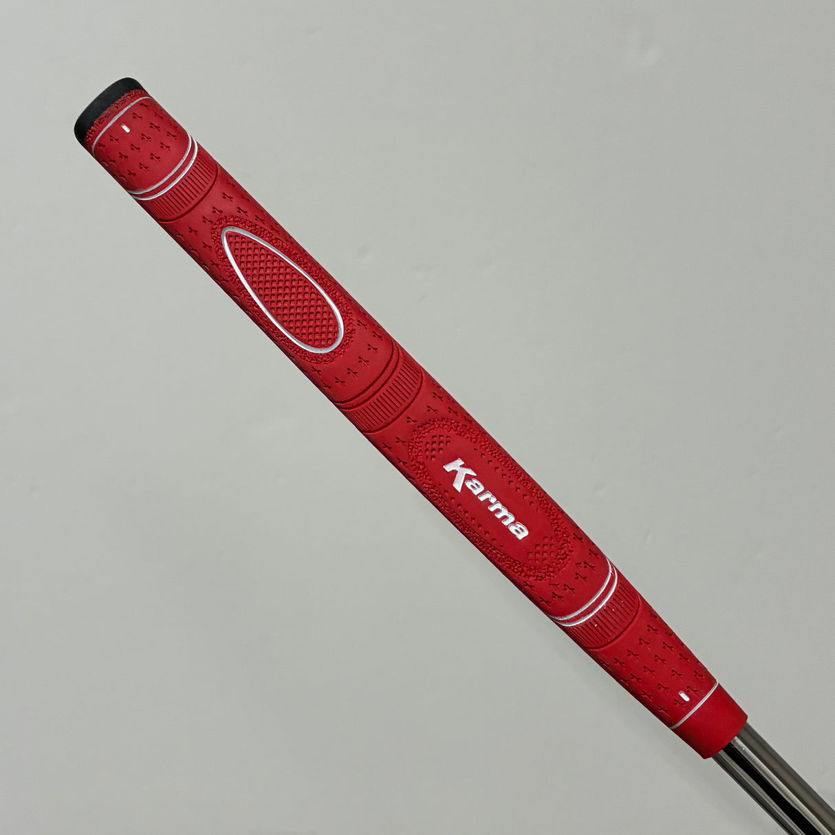 Odyssey White Steel #5 34 Inch Putter