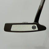 Odyssey White Ice 3 33 Inch Putter