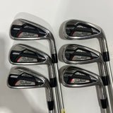 Titleist AP1 714 Iron Set 5-P Stiff Flex
