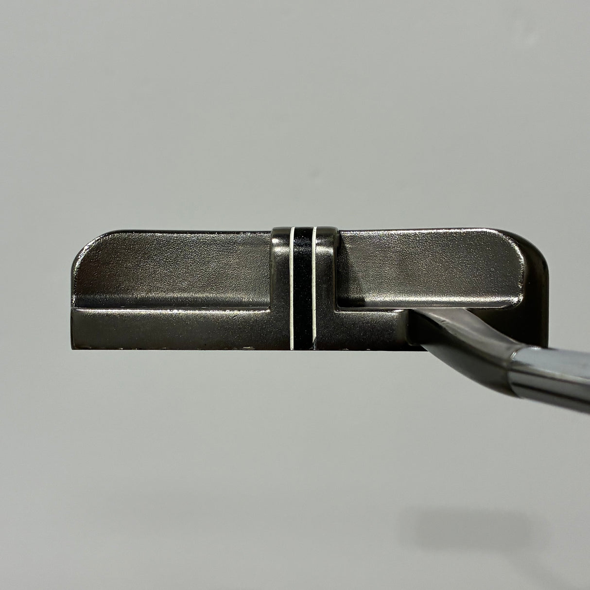 Odyssey White Ice 3 33 Inch Putter
