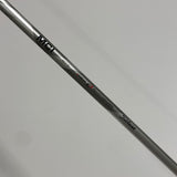 Titleist AP1 714 Iron Set 5-P Stiff Flex