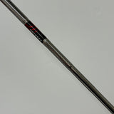 Odyssey White Ice 3 33 Inch Putter