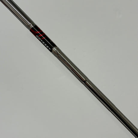 Odyssey White Ice 3 33 Inch Putter