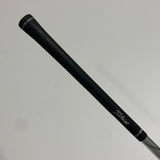 Titleist AP1 714 Iron Set 5-P Stiff Flex
