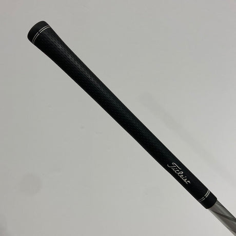 Titleist AP1 714 Iron Set 5-P Stiff Flex