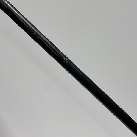 Cobra Long Tom 10* Driver Stiff Flex Headcover Included