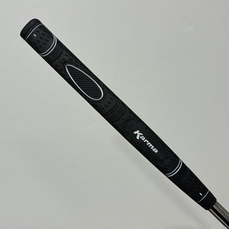 Odyssey White Ice 3 33 Inch Putter