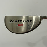 Odyssey White Hot XG #9 32 Inch Putter