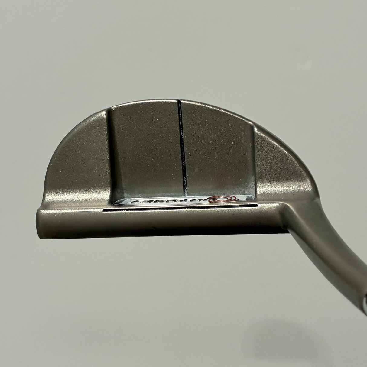 Odyssey White Hot XG #9 32 Inch Putter