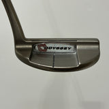 Odyssey White Hot XG #9 32 Inch Putter
