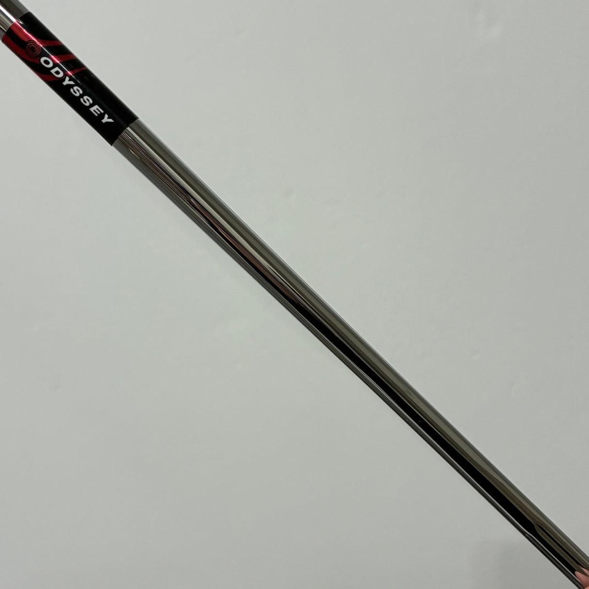 Odyssey White Hot XG #9 32 Inch Putter