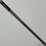 Odyssey White Hot XG #9 32 Inch Putter