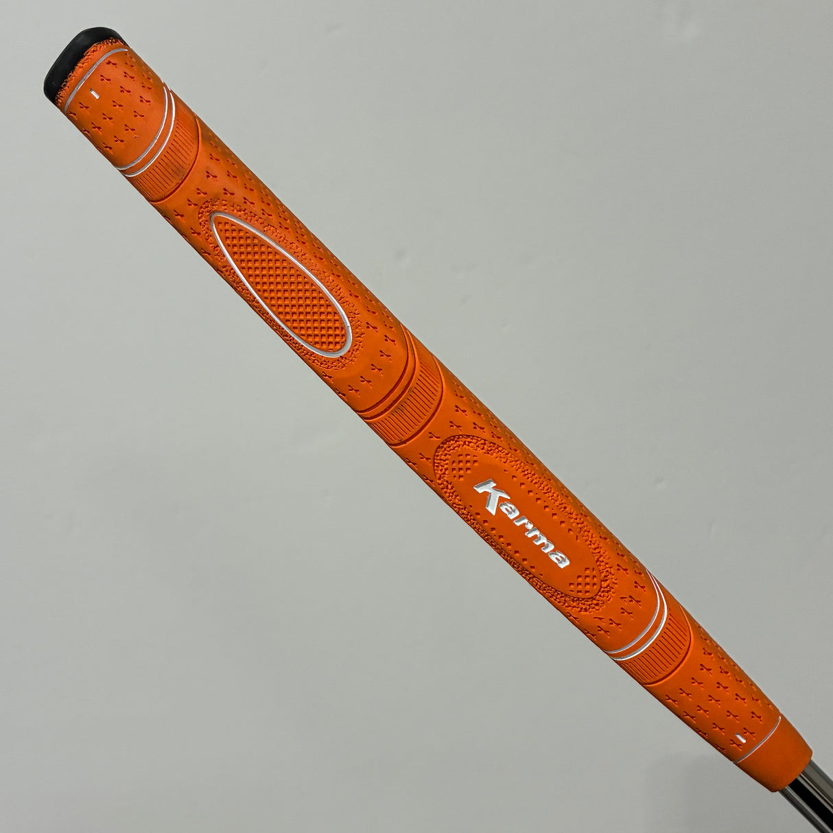 Odyssey White Hot XG #9 32 Inch Putter