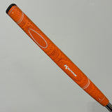 Odyssey White Hot XG #9 32 Inch Putter