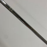 Titleist CB 716 Iron Set 5-P Stiff Flex