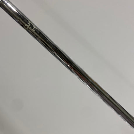 Titleist CB 716 Iron Set 5-P Stiff Flex