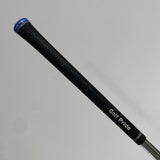 Titleist CB 716 Iron Set 5-P Stiff Flex