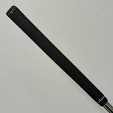 Odyssey White Steel 2-Ball Blade 2 35 Inch Putter