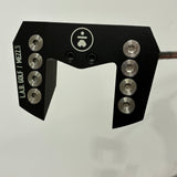 L.A.B. Golf Mezz.1 34 Inch Putter Headcover Included