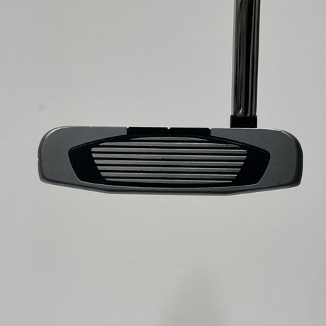 TaylorMade Spider GT Rollback 34 Inch Putter Headcover Included