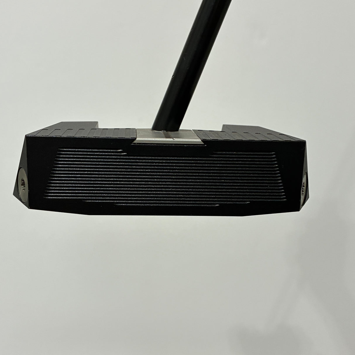 L.A.B. Golf Mezz.1 34 Inch Putter Headcover Included
