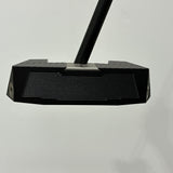 L.A.B. Golf Mezz.1 34 Inch Putter Headcover Included
