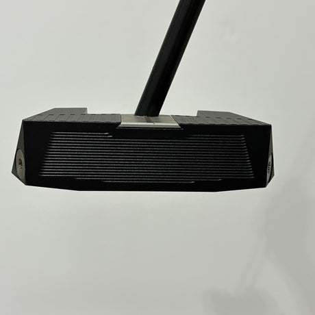 L.A.B. Golf Mezz.1 34 Inch Putter Headcover Included