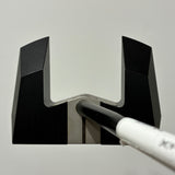 L.A.B. Golf Mezz.1 34 Inch Putter Headcover Included