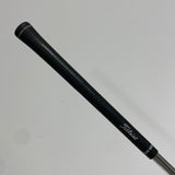 Titleist CB 716 Iron Set 5-P Stiff Flex