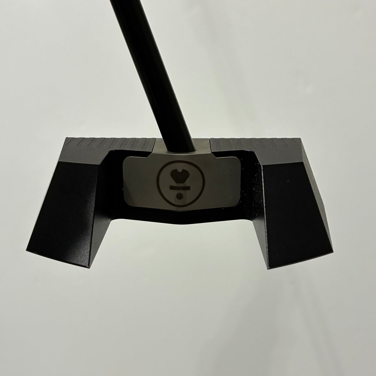 L.A.B. Golf Mezz.1 34 Inch Putter Headcover Included