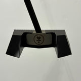L.A.B. Golf Mezz.1 34 Inch Putter Headcover Included