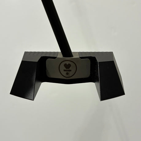 L.A.B. Golf Mezz.1 34 Inch Putter Headcover Included
