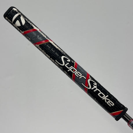 TaylorMade Spider GT Rollback 34 Inch Putter Headcover Included