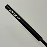 L.A.B. Golf Mezz.1 34 Inch Putter Headcover Included