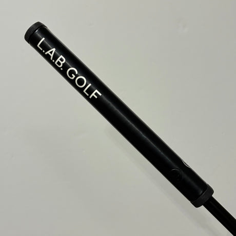 L.A.B. Golf Mezz.1 34 Inch Putter Headcover Included