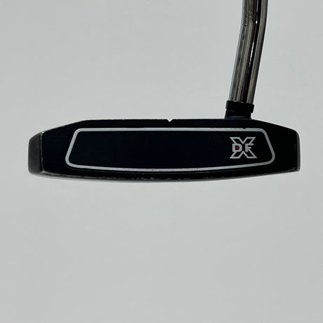 Odyssey DFX 7 35 Inch Putter