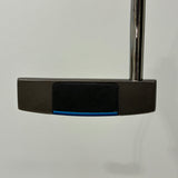 Ping Scottsdale DS72 (2025) 34 Inch Putter Headcover Included