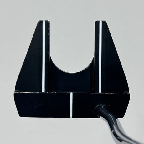 Odyssey DFX 7 35 Inch Putter