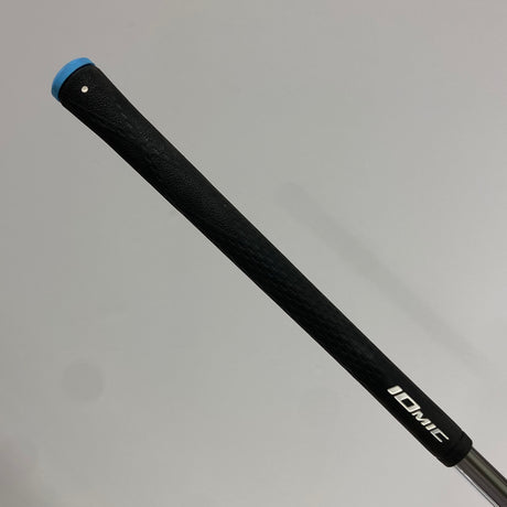 Titleist CB 716 Iron Set 4-P Stiff Flex