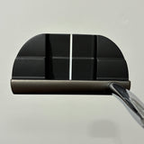 Ping Scottsdale DS72 (2025) 34 Inch Putter Headcover Included