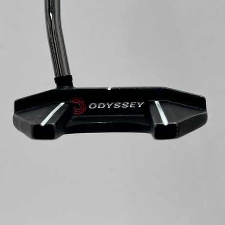 Odyssey DFX 7 35 Inch Putter