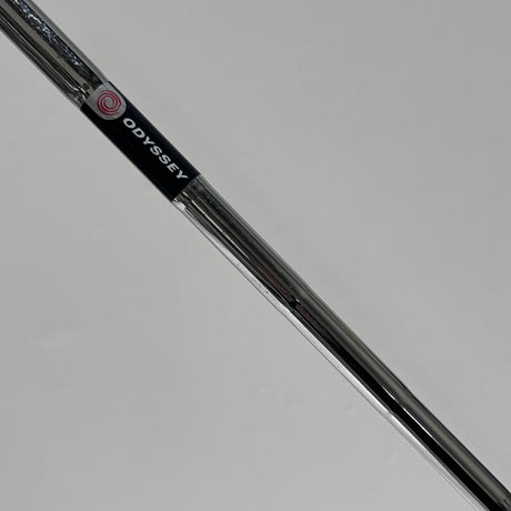 Odyssey DFX 7 35 Inch Putter
