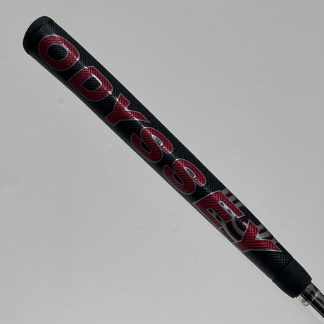 Odyssey DFX 7 35 Inch Putter