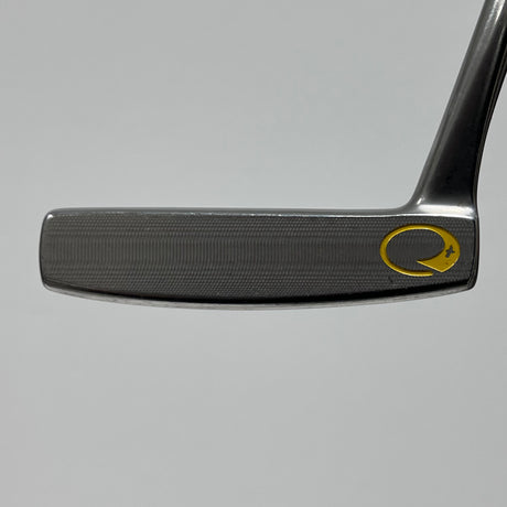 Ray Cook Silver Ray 203 34.5 Inch Putter