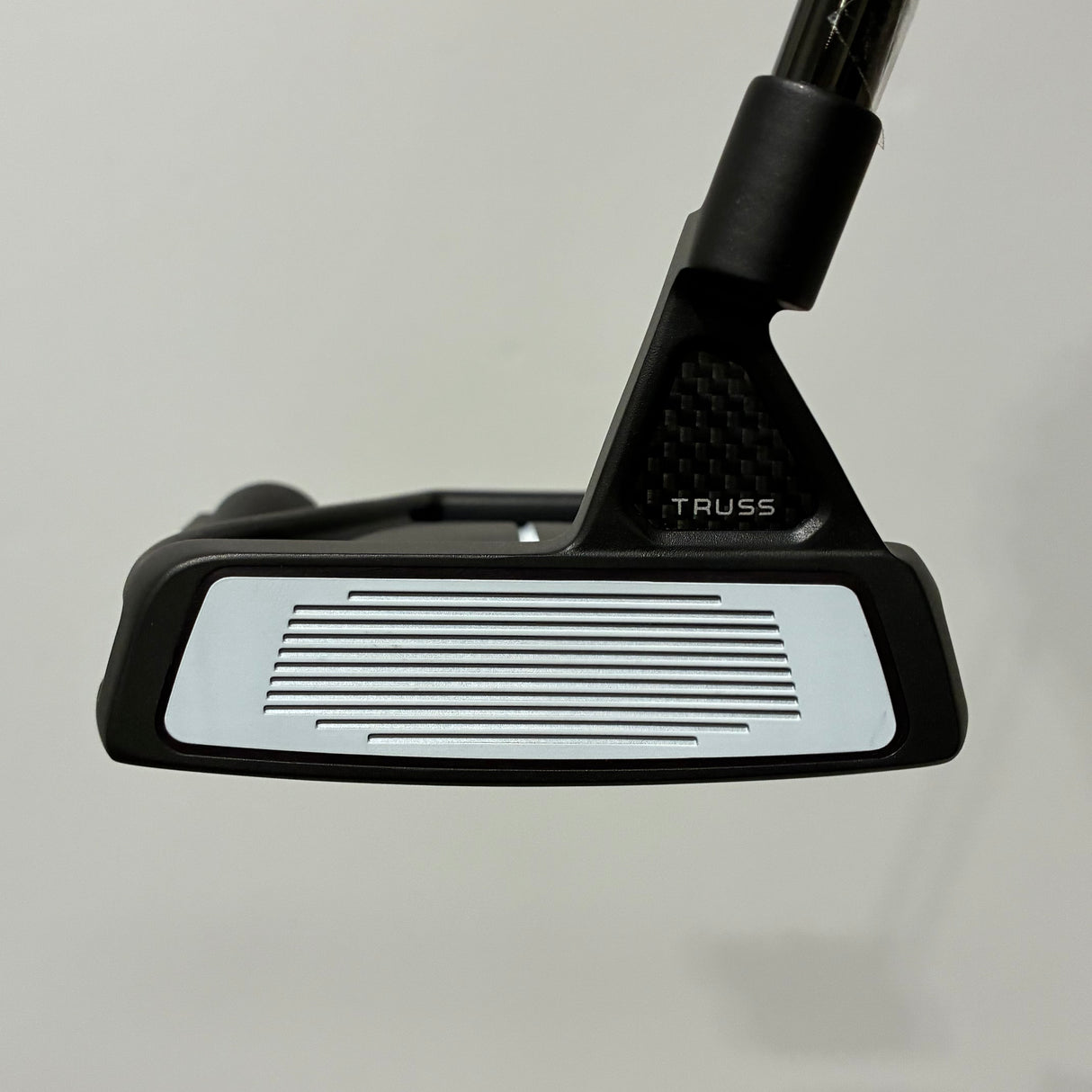 TaylorMade Spider Tour Truss TM1 (2024) 34 Inch Putter Headcover Included