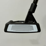 TaylorMade Spider Tour Truss TM1 (2024) 34 Inch Putter Headcover Included